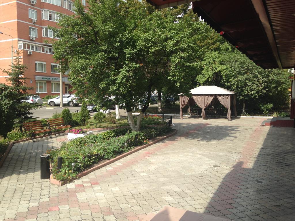 Predslava Hotel Kyiv Room photo